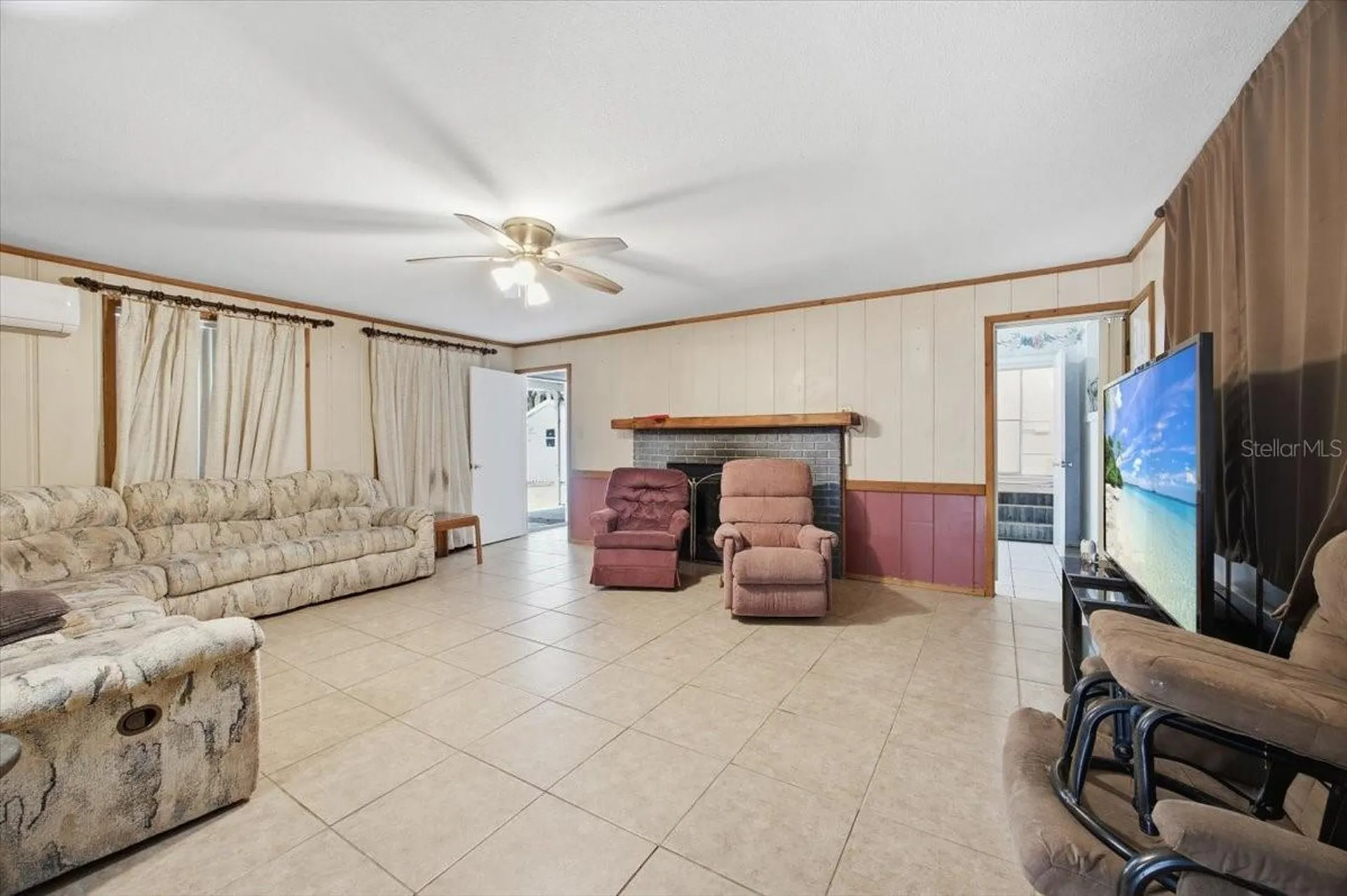 10513 Lynnwood Avenue Lake Wales FL 33898