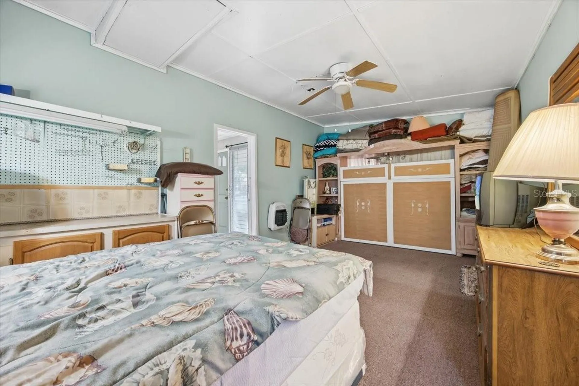 10513 Lynnwood Avenue Lake Wales FL 33898