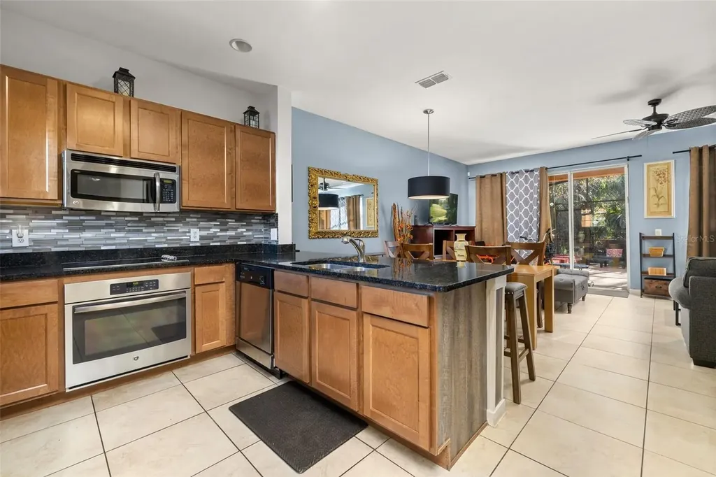 2683 Corvette Lane Kissimmee FL 34746