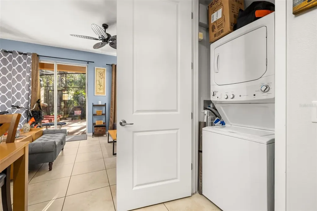 2683 Corvette Lane Kissimmee FL 34746