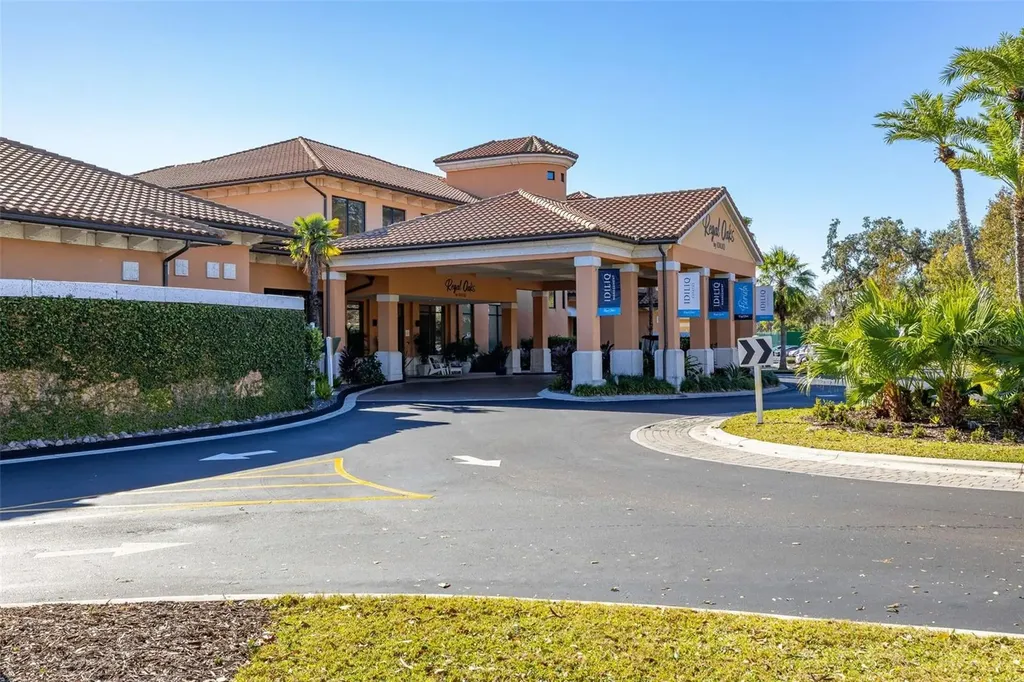 2683 Corvette Lane Kissimmee FL 34746