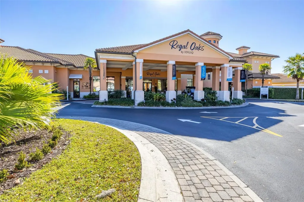 2683 Corvette Lane Kissimmee FL 34746