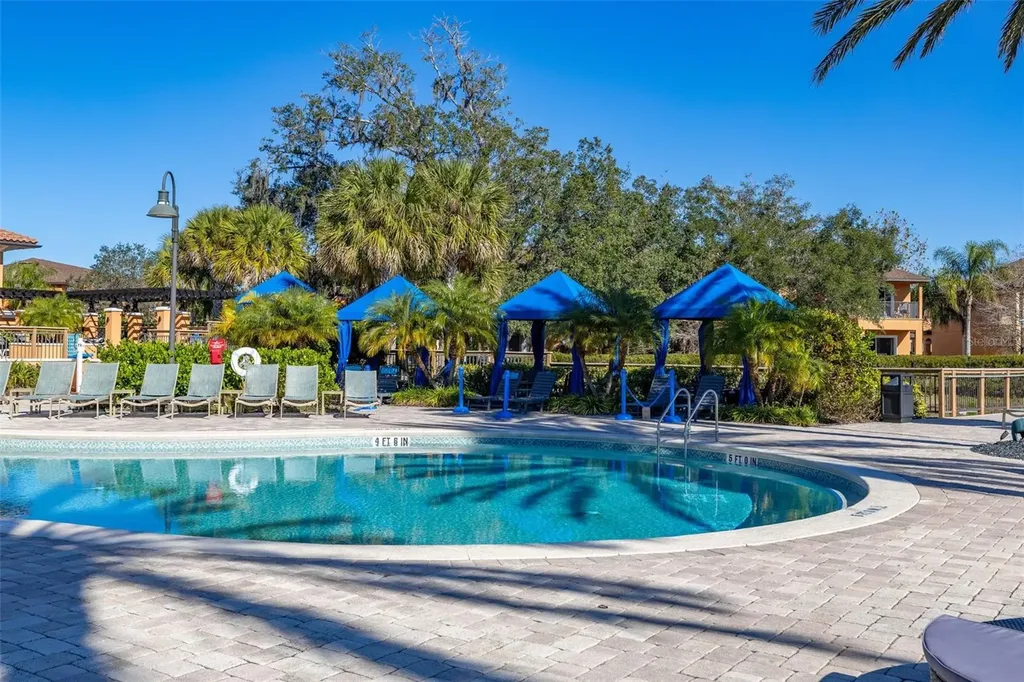 2683 Corvette Lane Kissimmee FL 34746