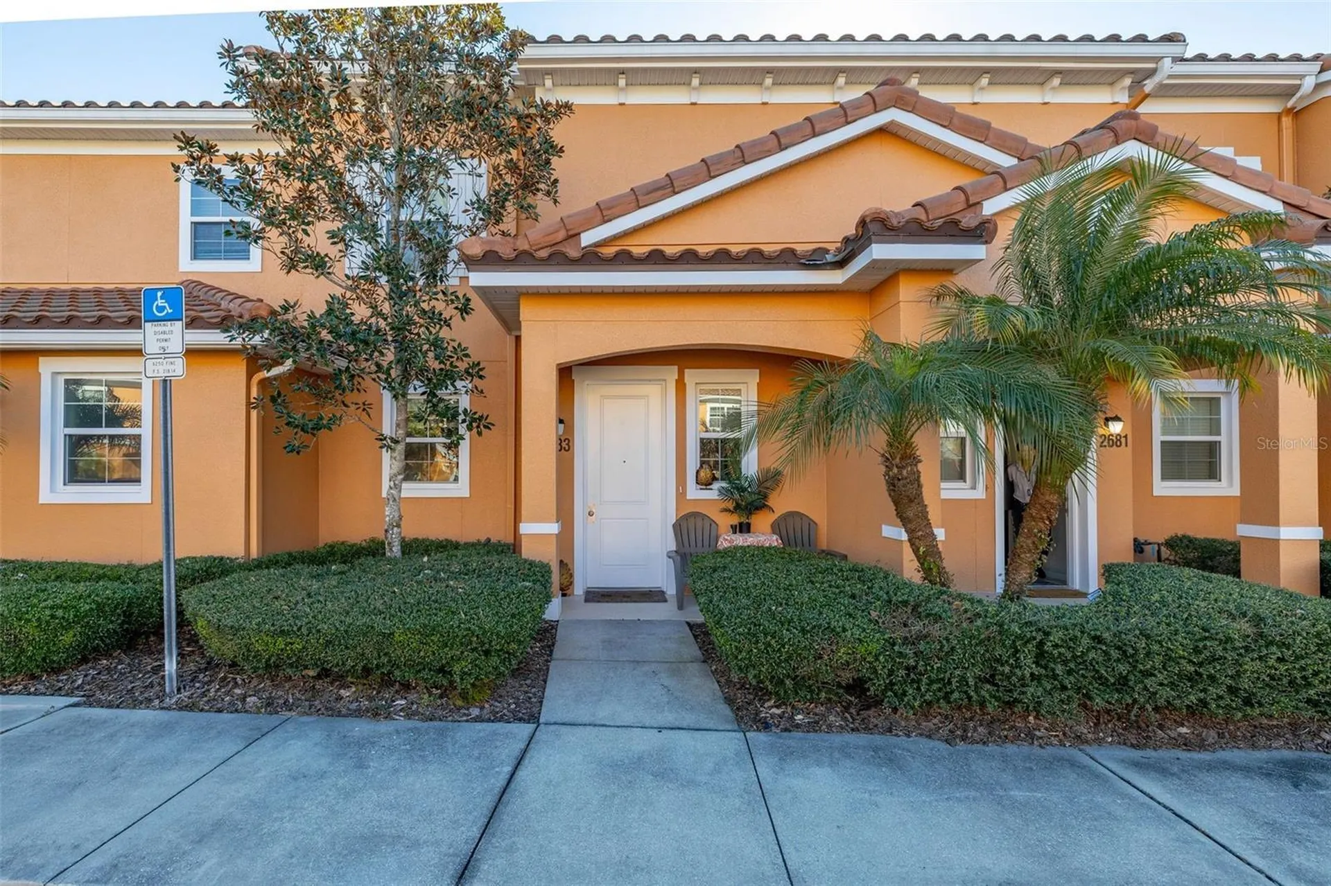 2683 Corvette Lane Kissimmee FL 34746