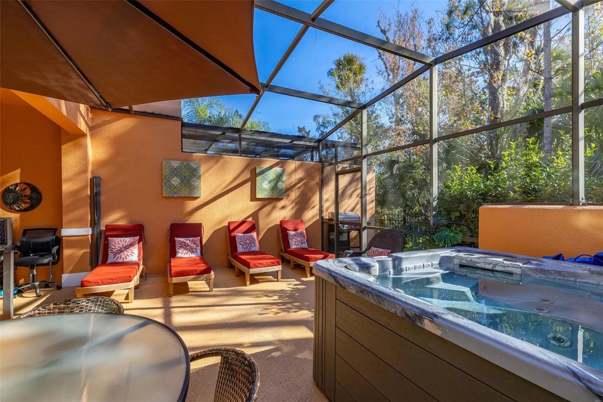 2683 Corvette Lane Kissimmee FL 34746