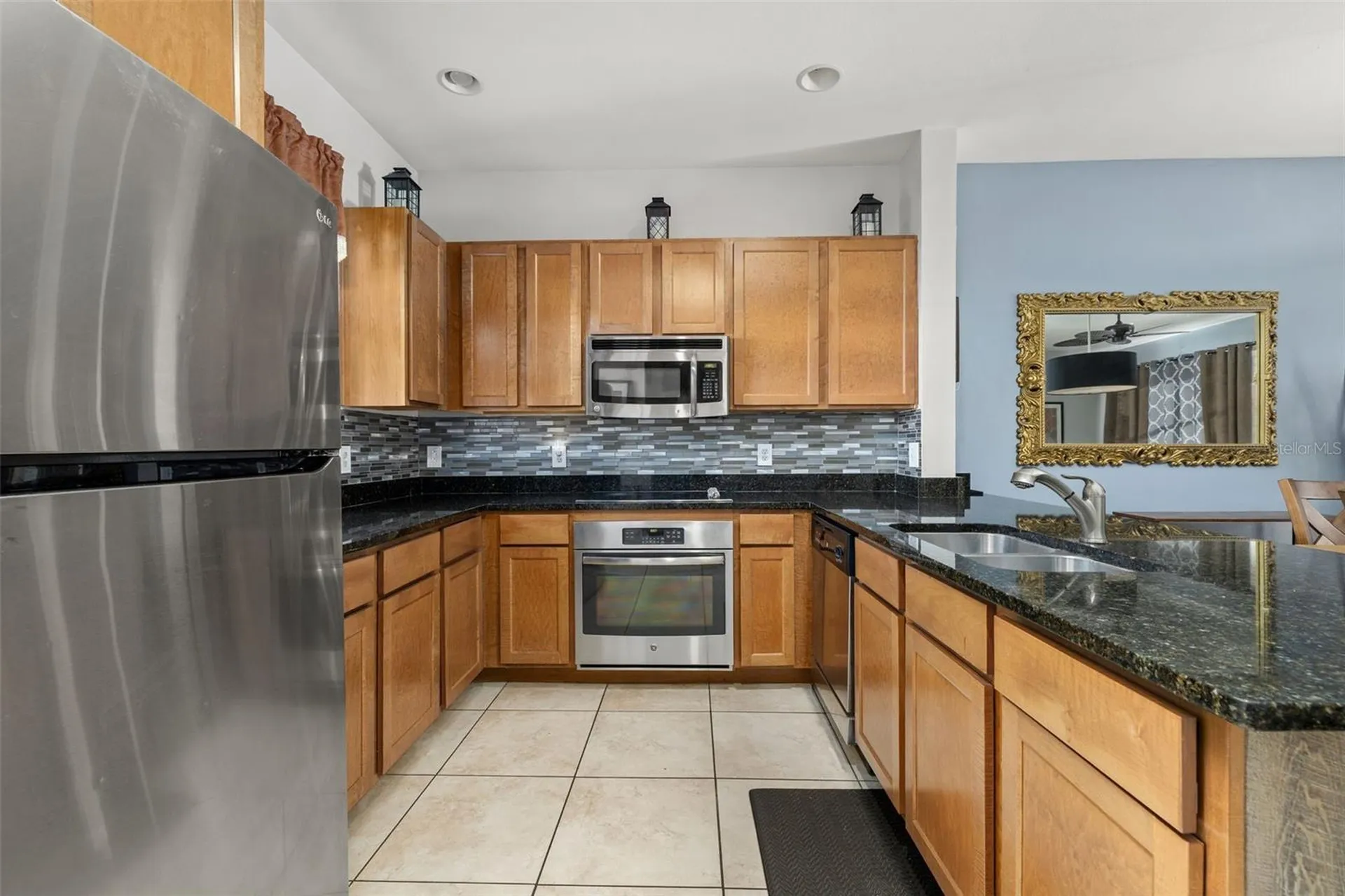 2683 Corvette Lane Kissimmee FL 34746