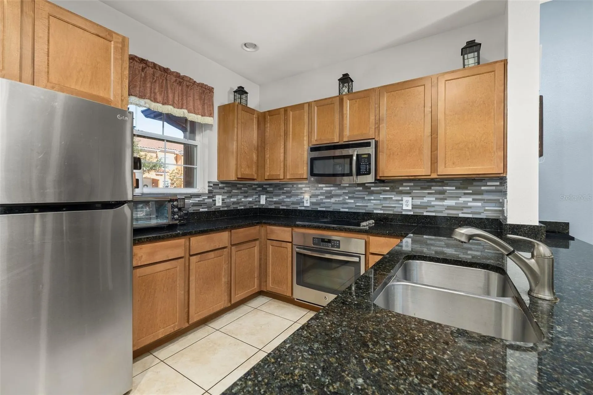 2683 Corvette Lane Kissimmee FL 34746