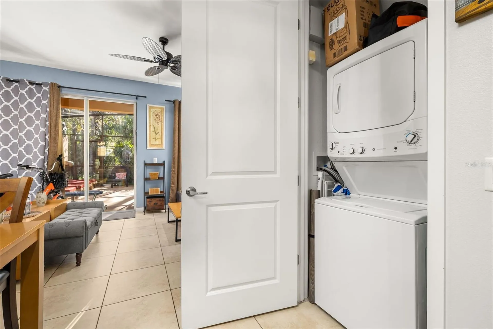 2683 Corvette Lane Kissimmee FL 34746
