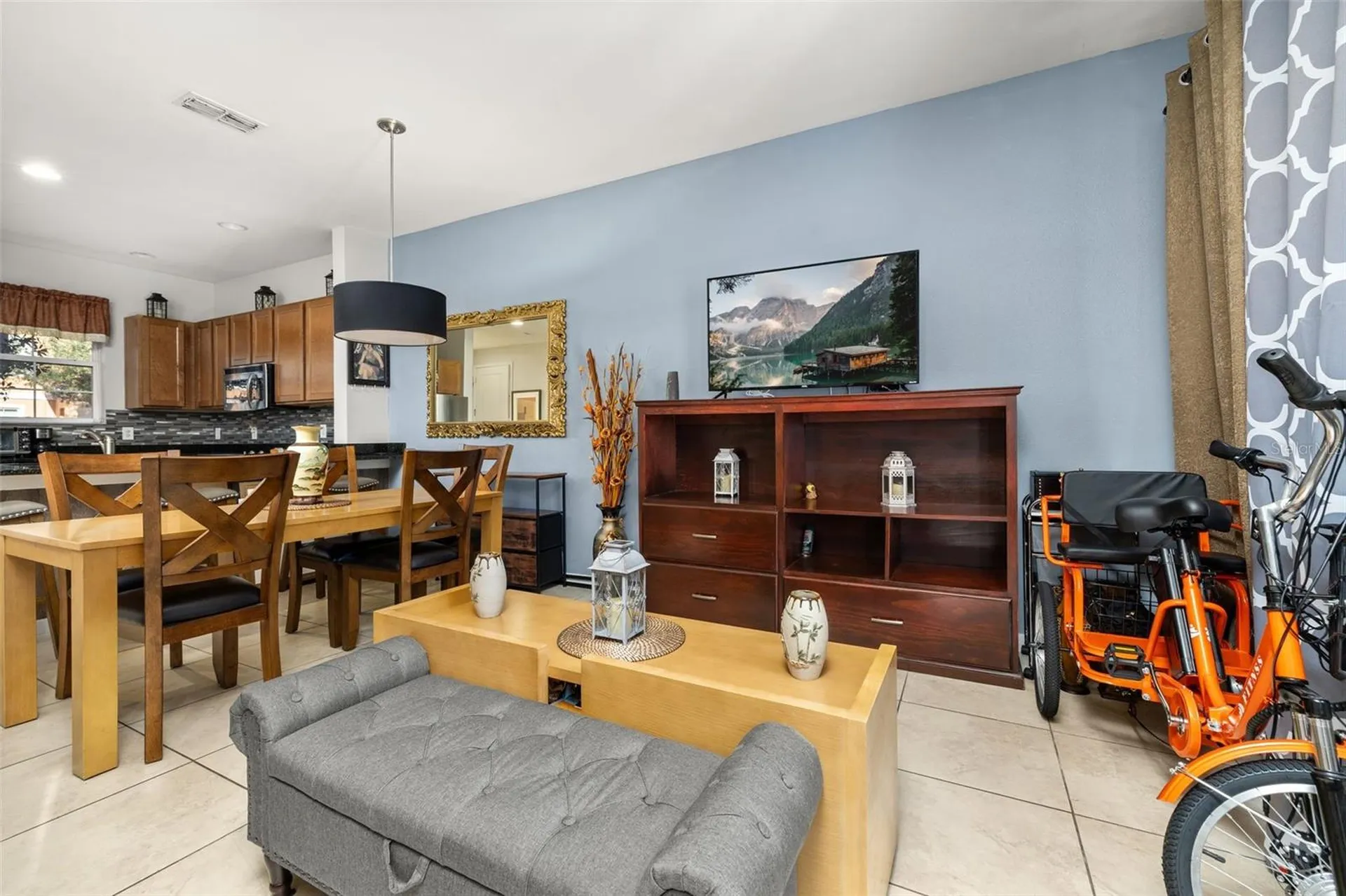 2683 Corvette Lane Kissimmee FL 34746