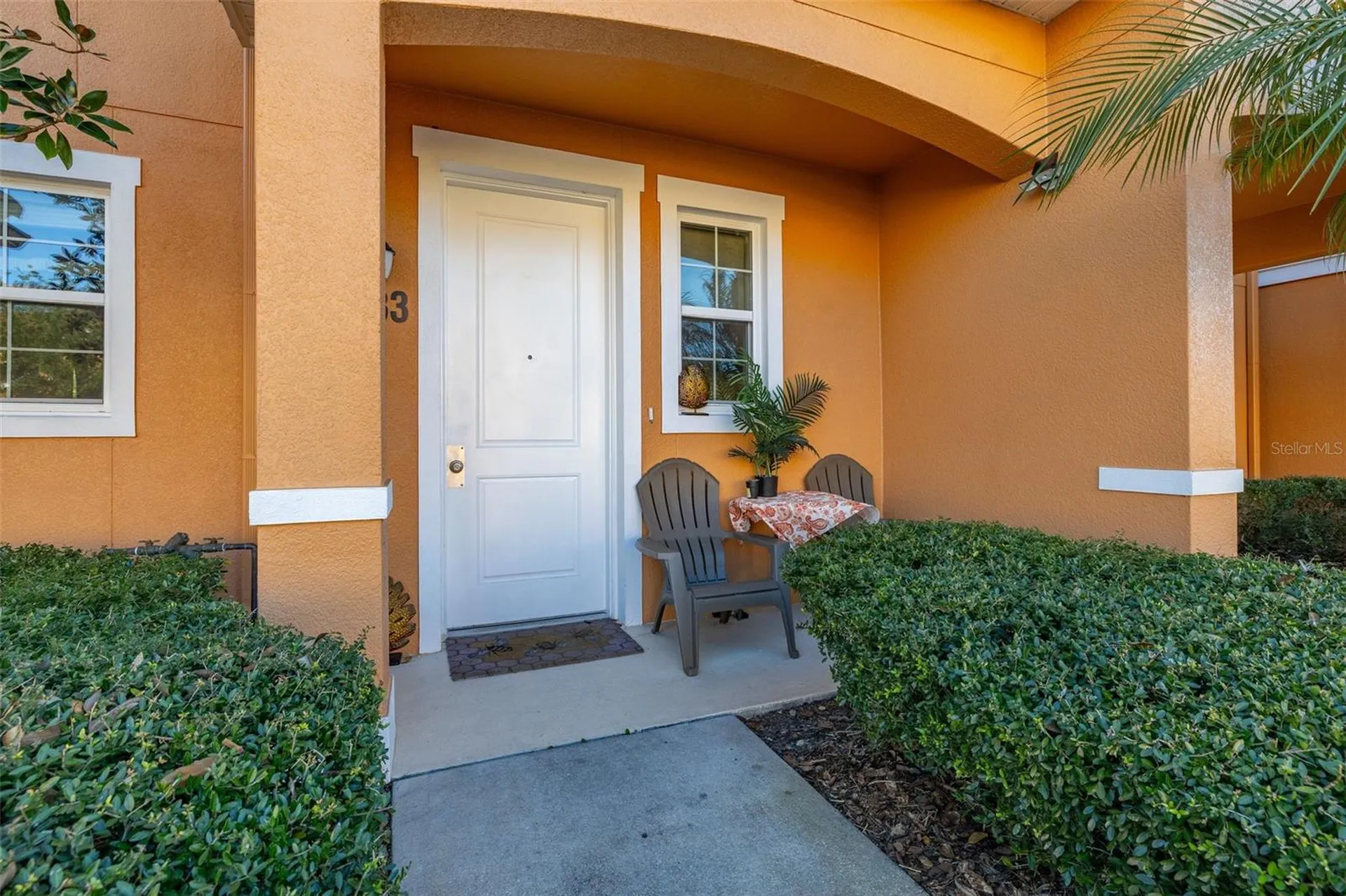 2683 Corvette Lane Kissimmee FL 34746