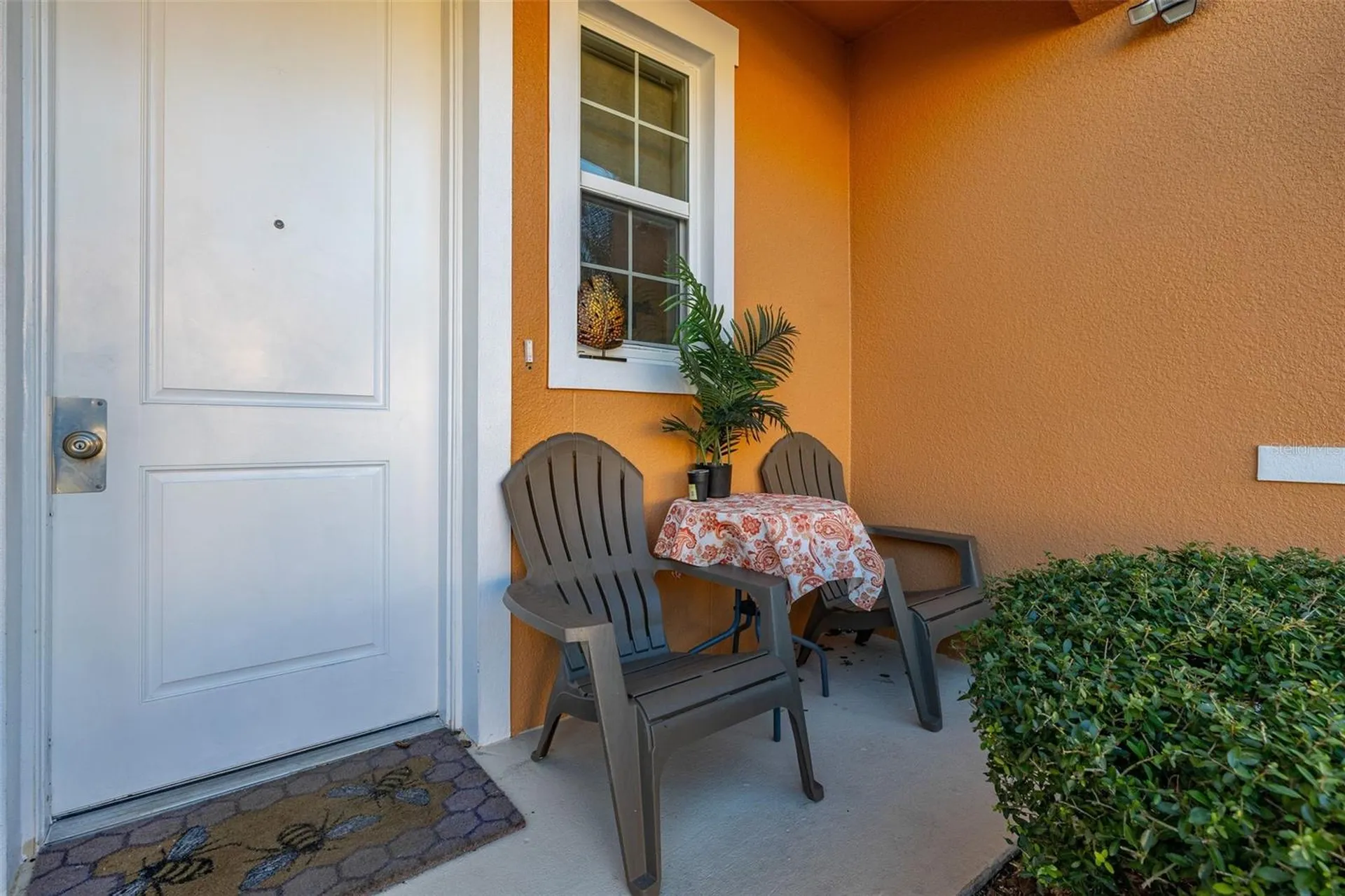 2683 Corvette Lane Kissimmee FL 34746