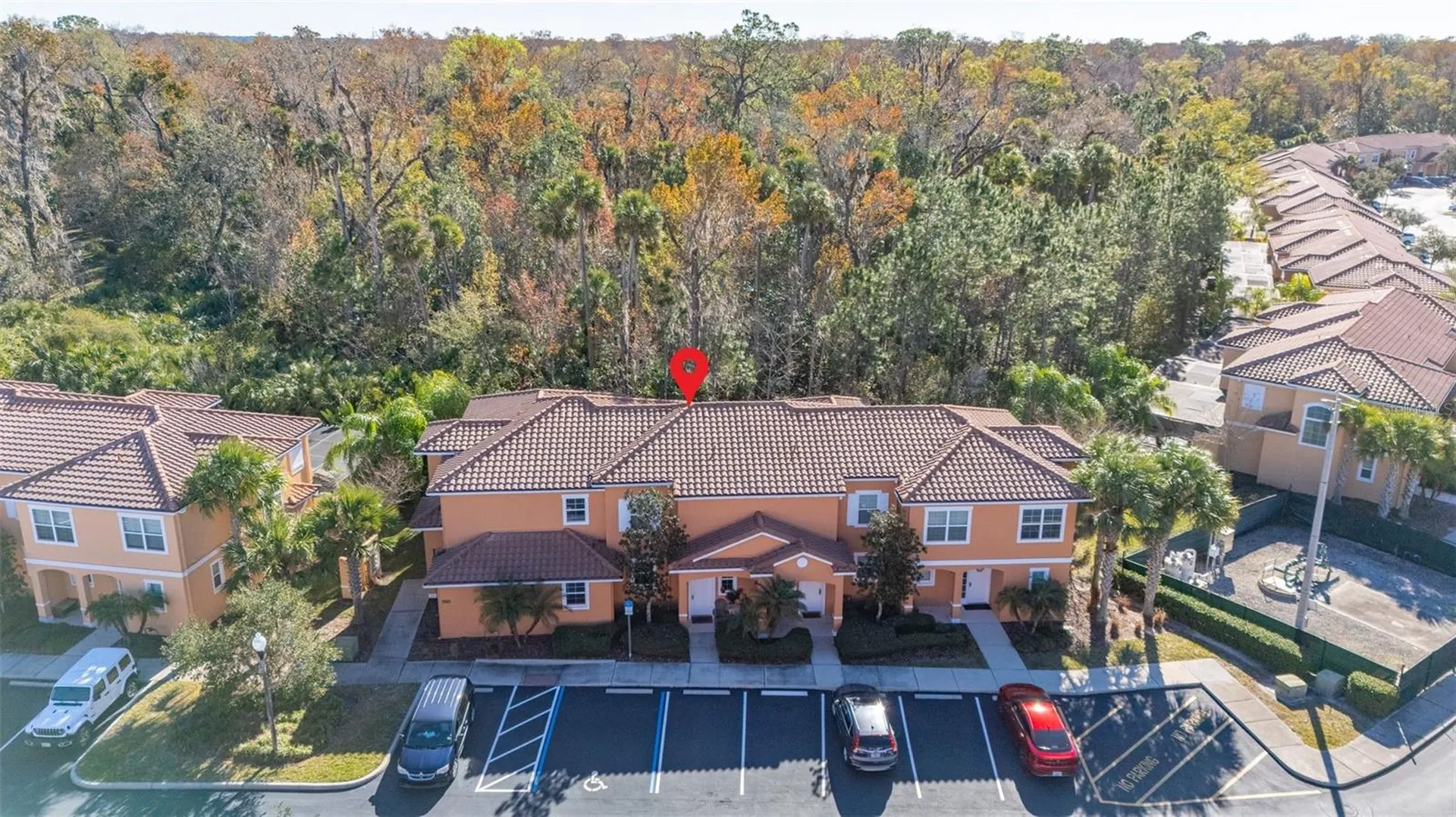 2683 Corvette Lane Kissimmee FL 34746
