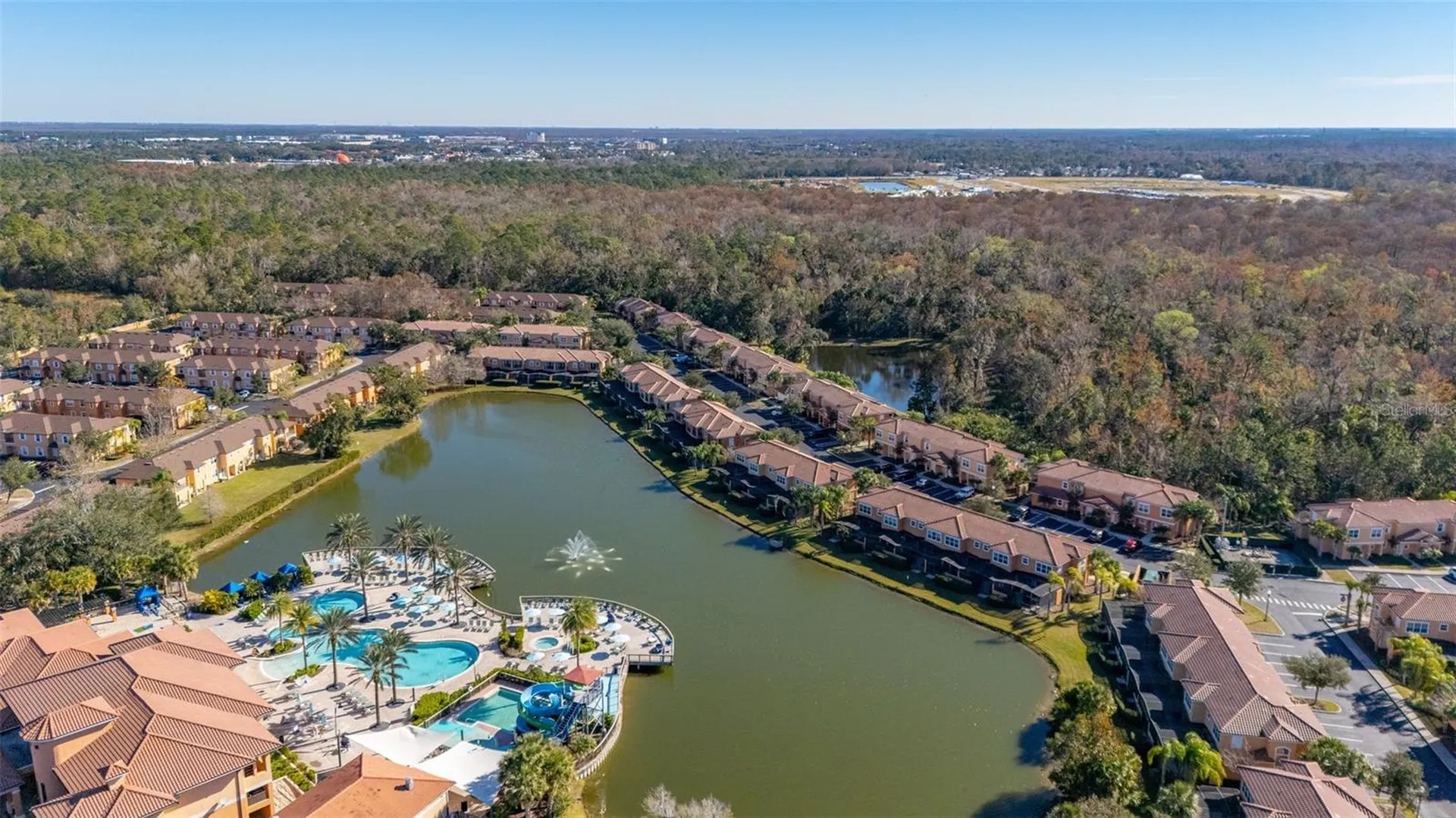 2683 Corvette Lane Kissimmee FL 34746
