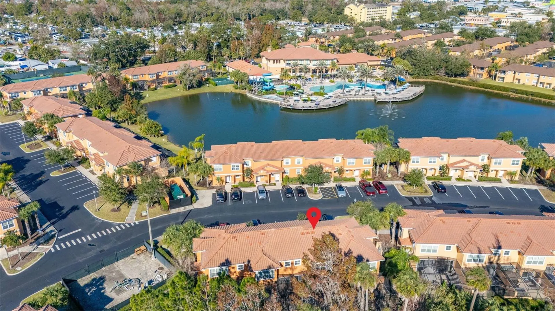 2683 Corvette Lane Kissimmee FL 34746