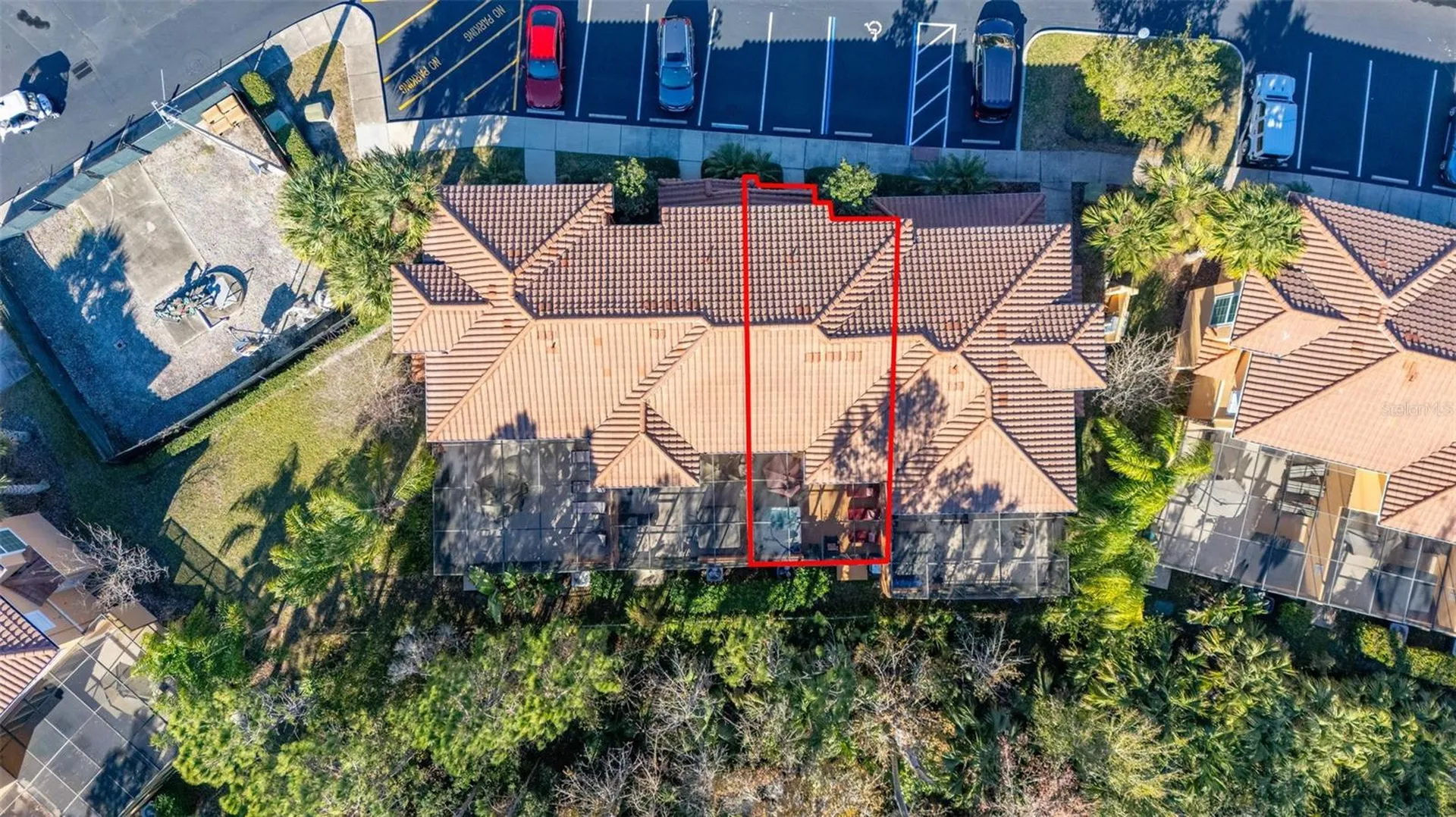 2683 Corvette Lane Kissimmee FL 34746