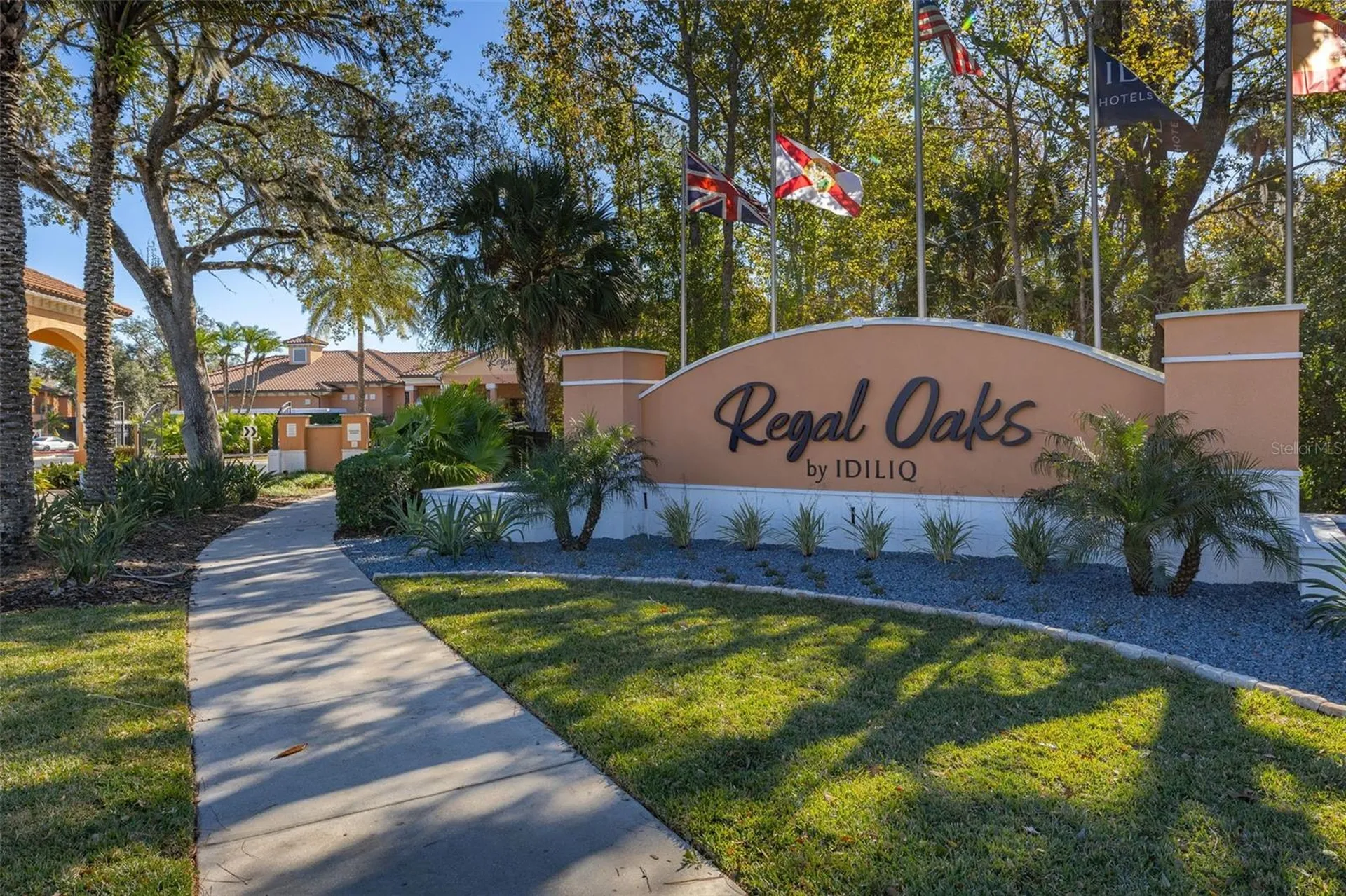 2683 Corvette Lane Kissimmee FL 34746