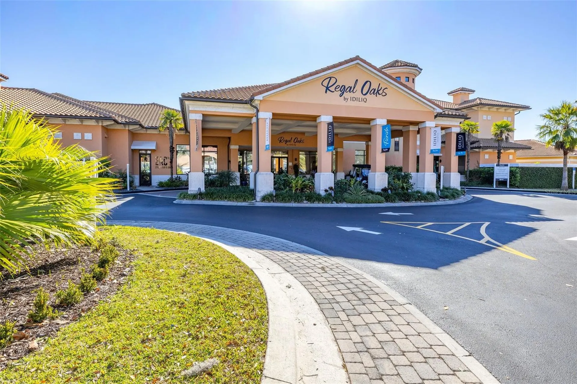 2683 Corvette Lane Kissimmee FL 34746