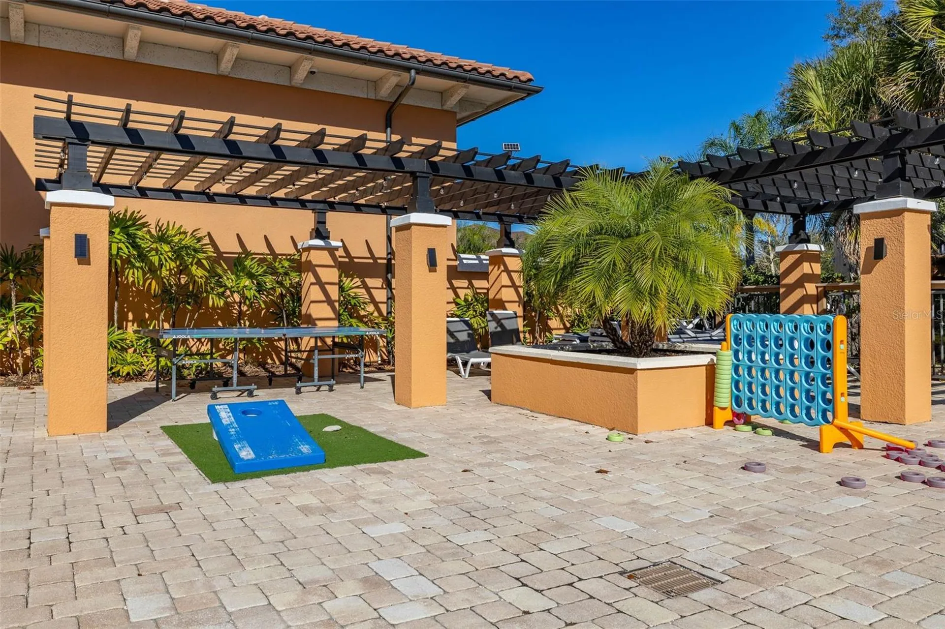 2683 Corvette Lane Kissimmee FL 34746