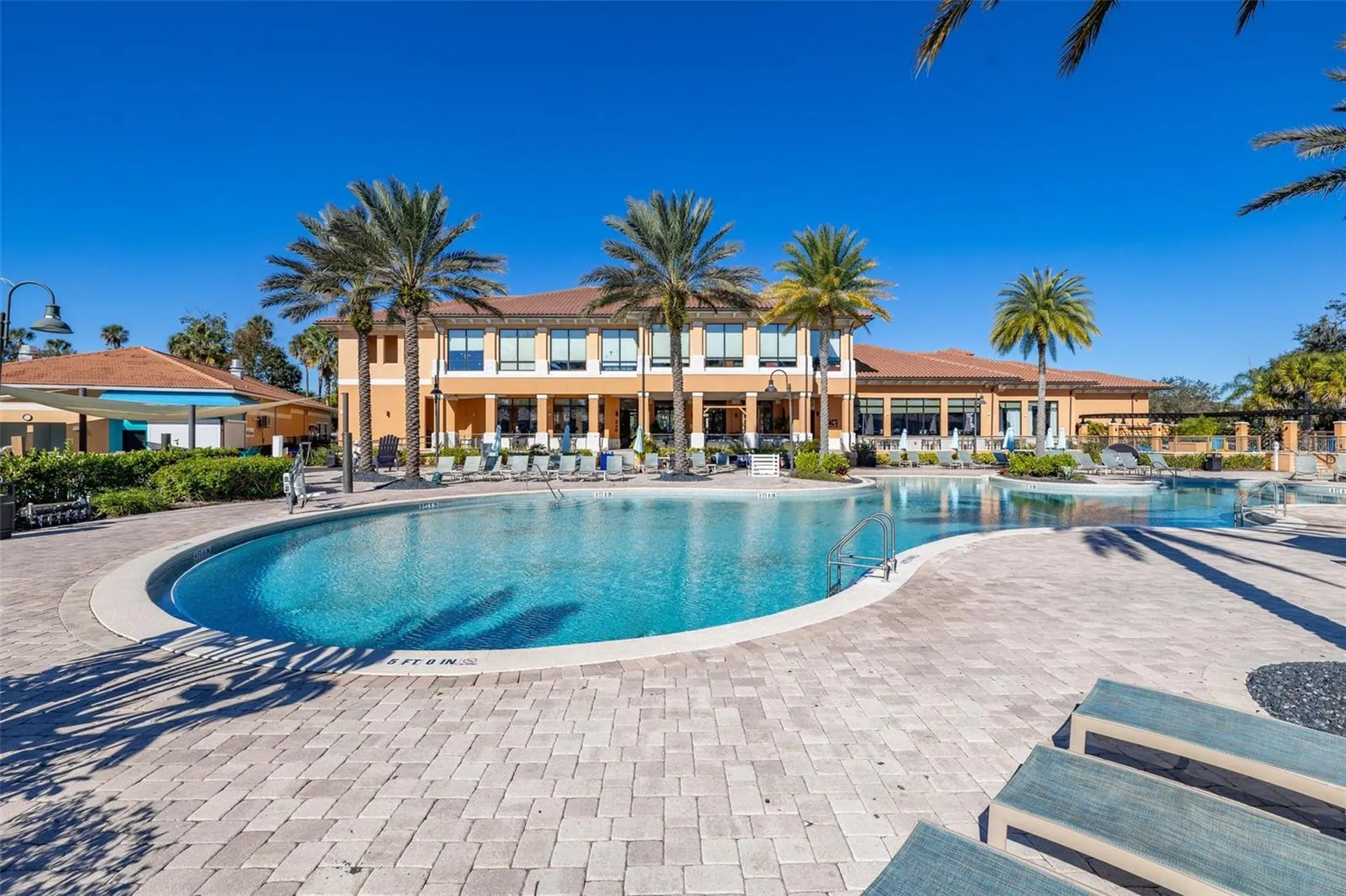 2683 Corvette Lane Kissimmee FL 34746