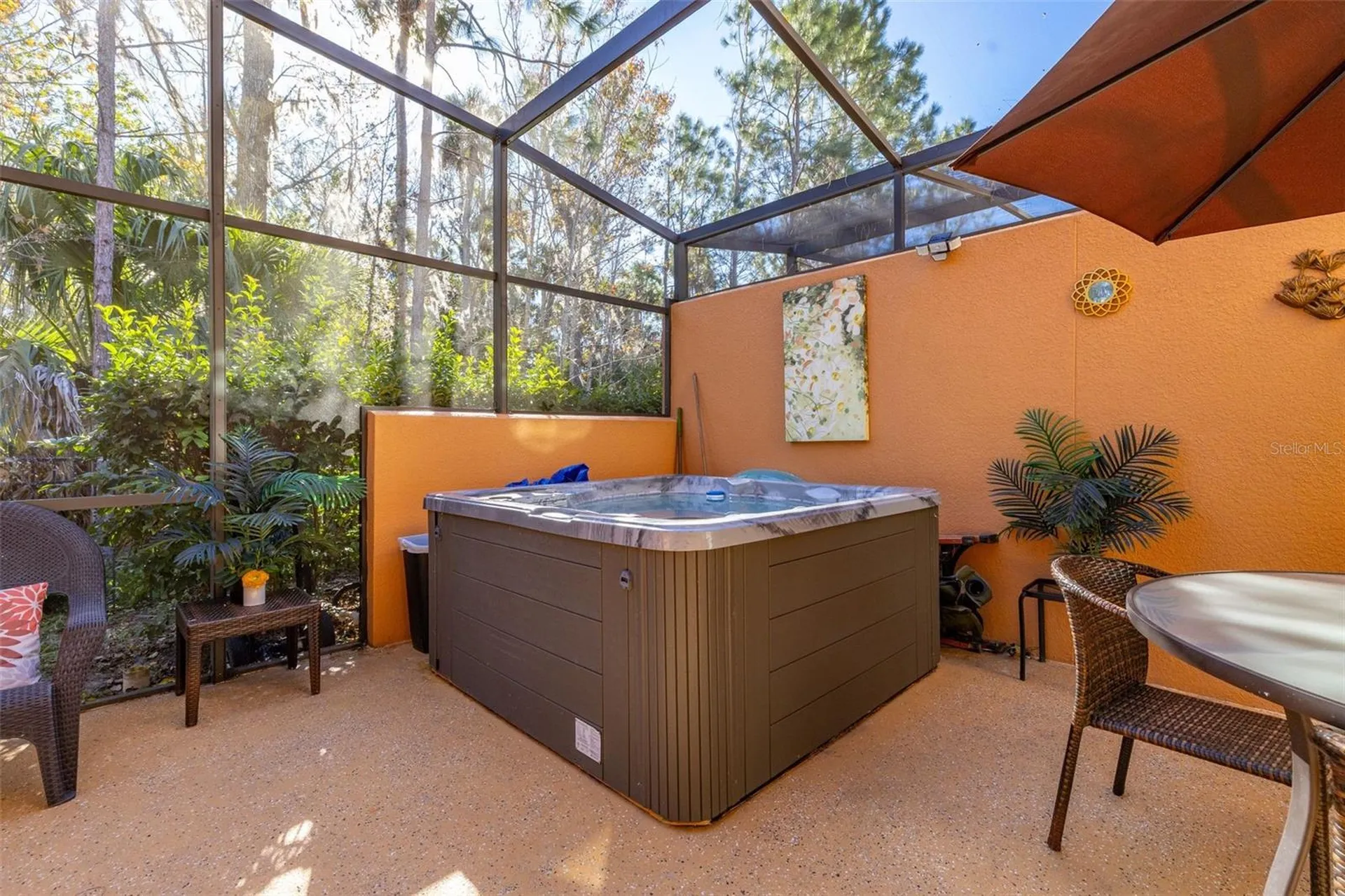 2683 Corvette Lane Kissimmee FL 34746