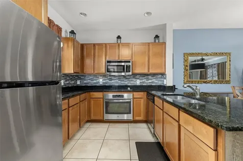 2683 Corvette Lane Kissimmee FL 34746