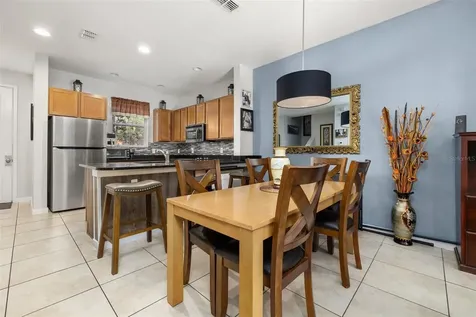 2683 Corvette Lane Kissimmee FL 34746