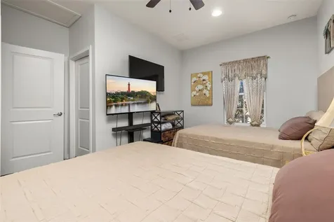 2683 Corvette Lane Kissimmee FL 34746