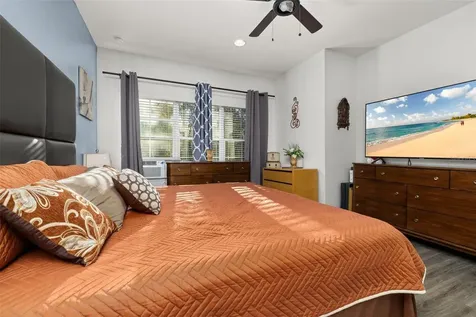 2683 Corvette Lane Kissimmee FL 34746