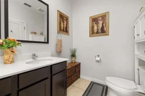 2683 Corvette Lane Kissimmee FL 34746