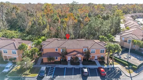 2683 Corvette Lane Kissimmee FL 34746