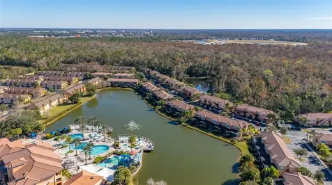 2683 Corvette Lane Kissimmee FL 34746