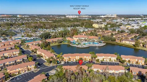 2683 Corvette Lane Kissimmee FL 34746