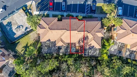 2683 Corvette Lane Kissimmee FL 34746