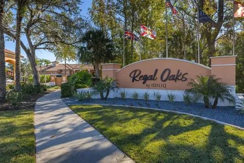 2683 Corvette Lane Kissimmee FL 34746