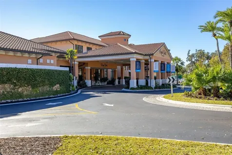 2683 Corvette Lane Kissimmee FL 34746