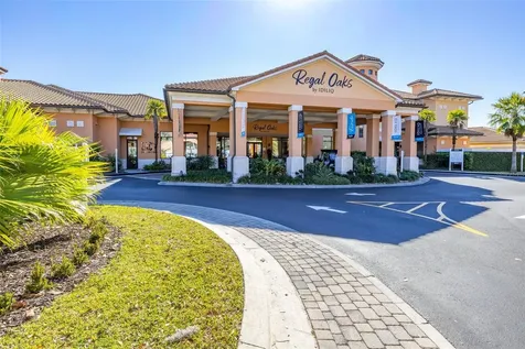 2683 Corvette Lane Kissimmee FL 34746