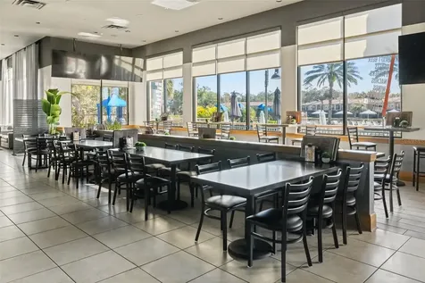 2683 Corvette Lane Kissimmee FL 34746