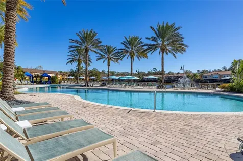 2683 Corvette Lane Kissimmee FL 34746