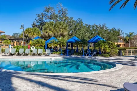 2683 Corvette Lane Kissimmee FL 34746