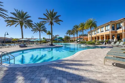 2683 Corvette Lane Kissimmee FL 34746