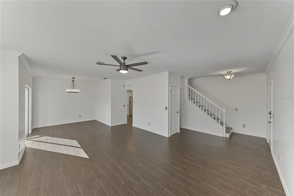 307 S Bungalow Park Avenue Tampa FL 33609