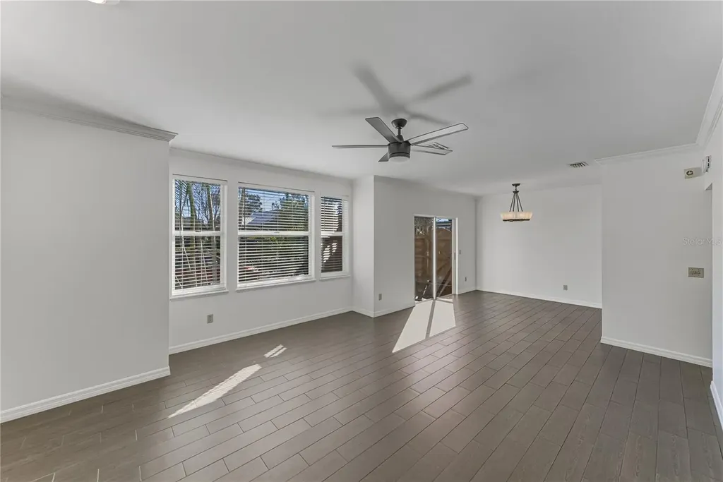 307 S Bungalow Park Avenue Tampa FL 33609