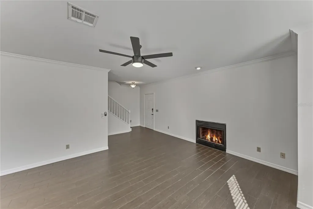 307 S Bungalow Park Avenue Tampa FL 33609