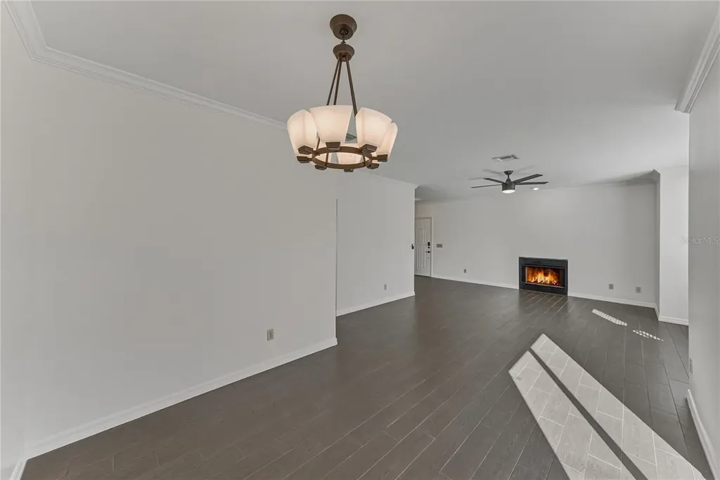 307 S Bungalow Park Avenue Tampa FL 33609