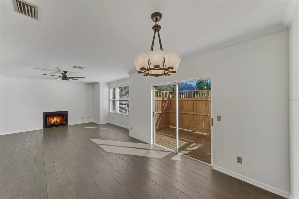 307 S Bungalow Park Avenue Tampa FL 33609