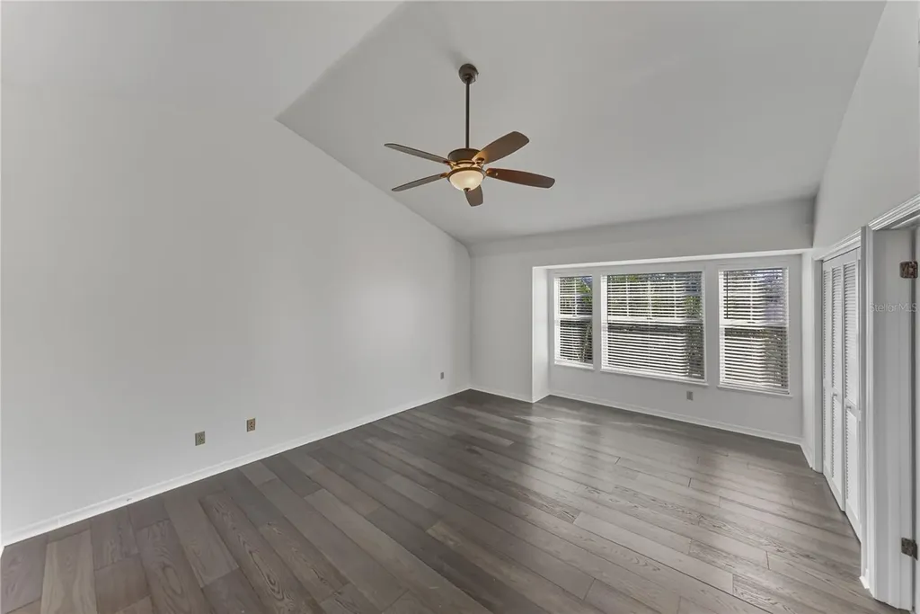 307 S Bungalow Park Avenue Tampa FL 33609