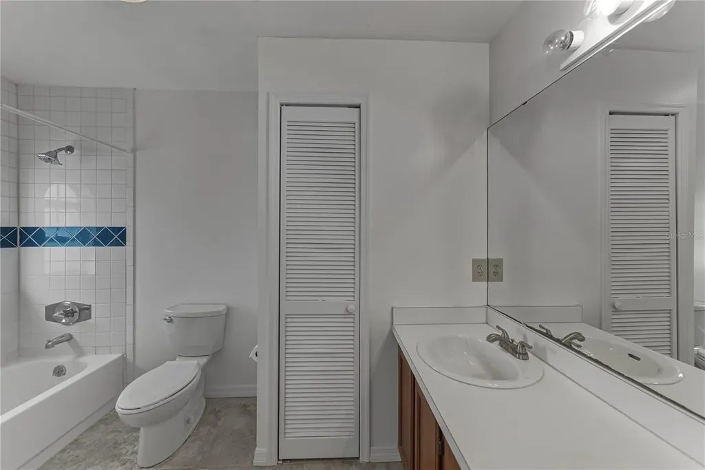307 S Bungalow Park Avenue Tampa FL 33609