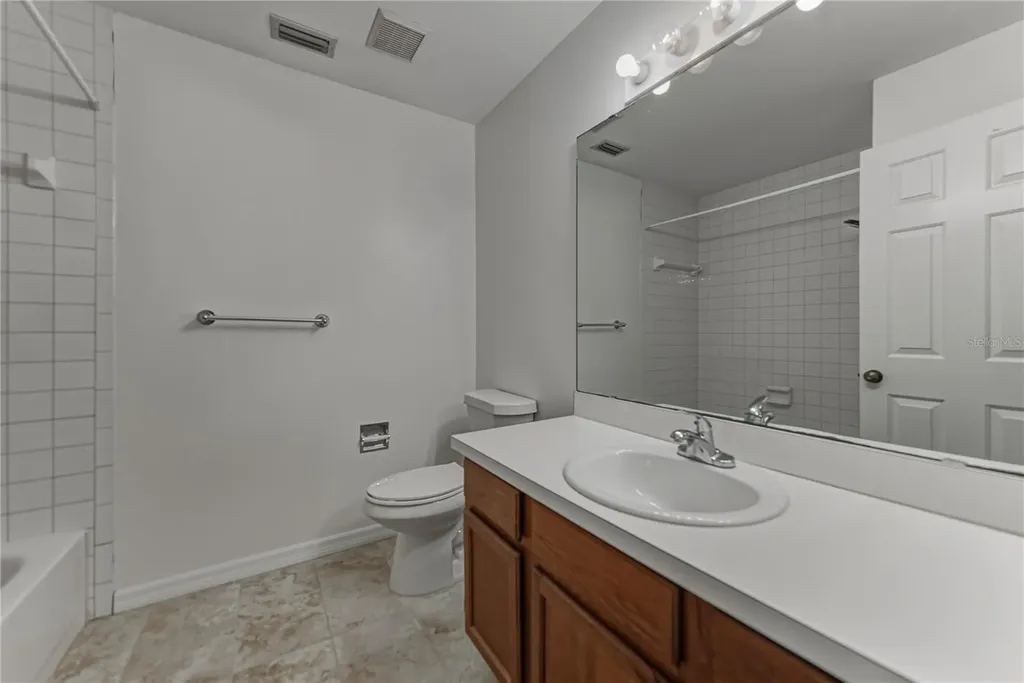 307 S Bungalow Park Avenue Tampa FL 33609