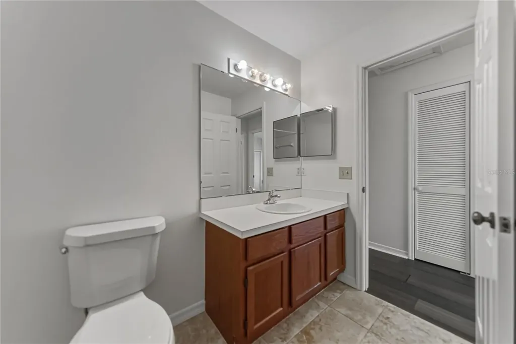 307 S Bungalow Park Avenue Tampa FL 33609