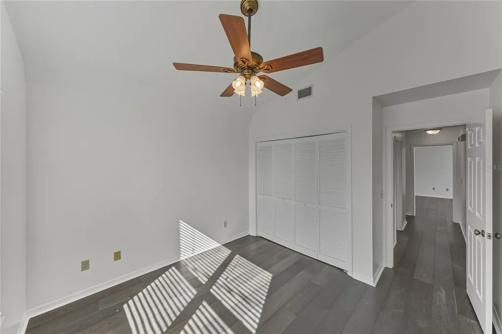 307 S Bungalow Park Avenue Tampa FL 33609
